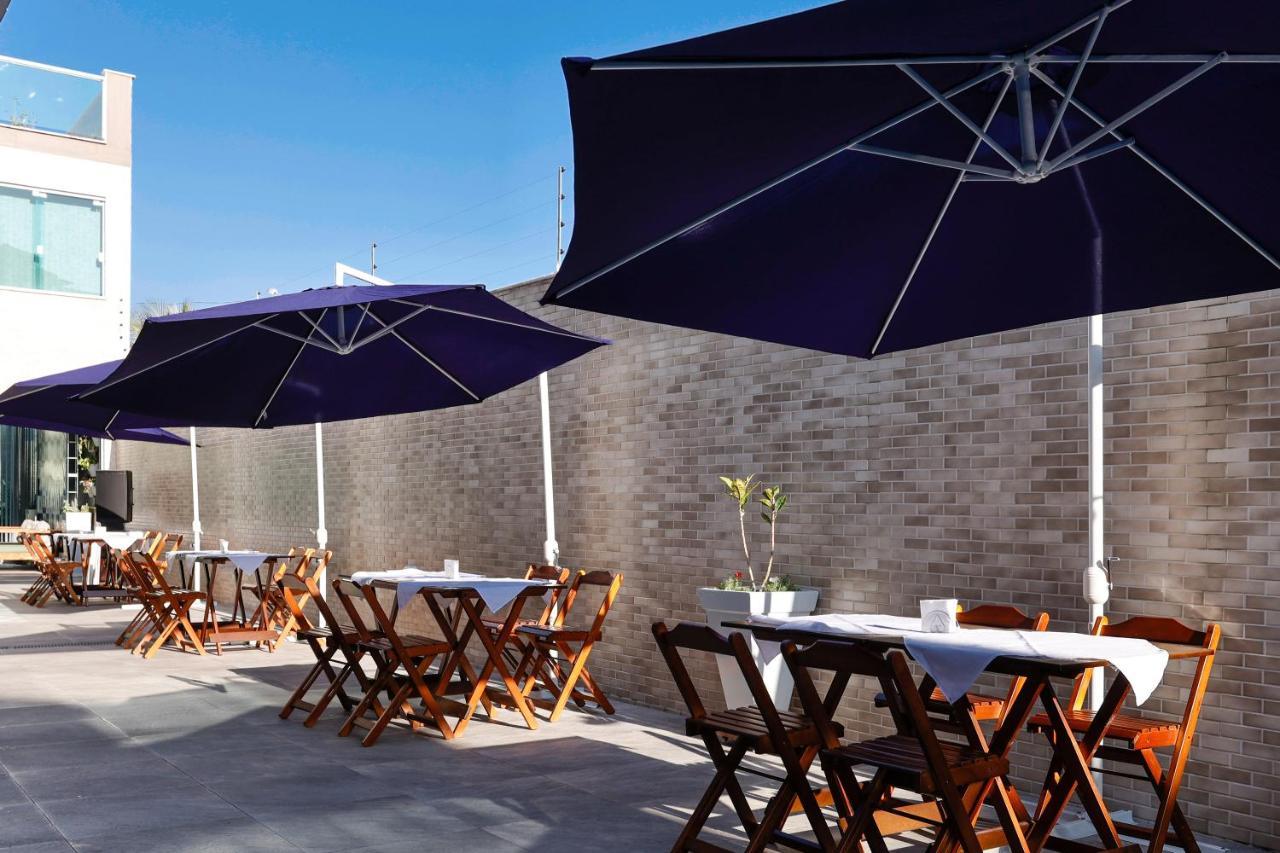 Guest house Peruibiza Peruibe