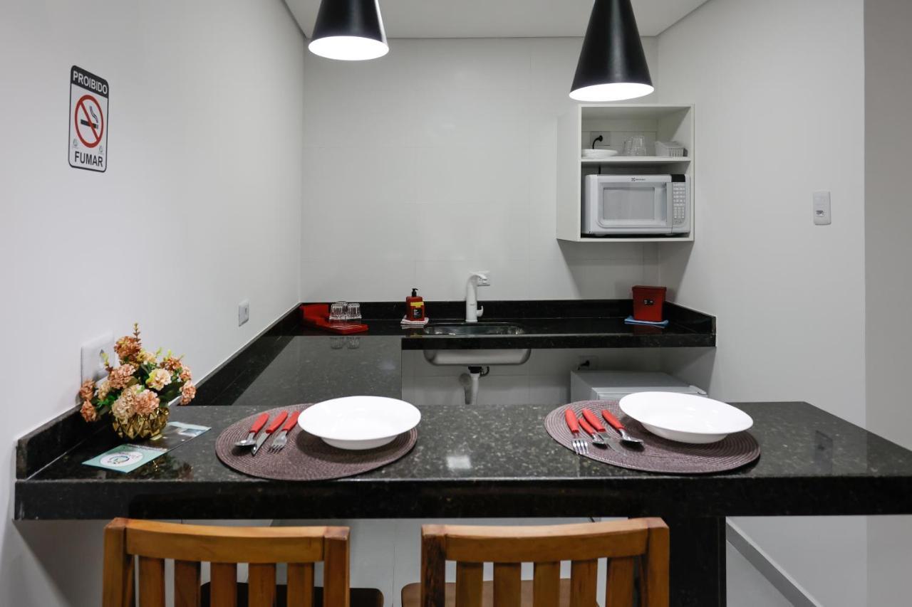 Peruibiza Guest house *