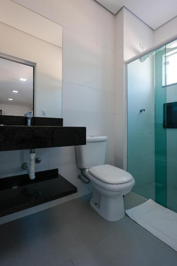 Guest house Peruibiza *